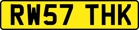 RW57THK