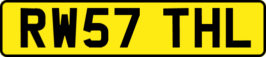 RW57THL