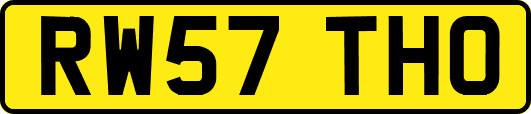 RW57THO
