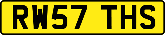 RW57THS