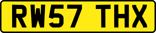 RW57THX