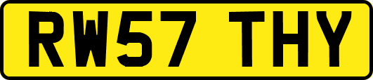 RW57THY