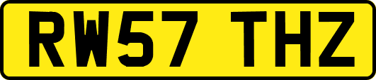 RW57THZ
