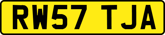 RW57TJA