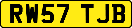RW57TJB
