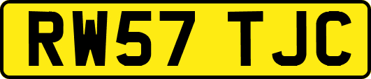 RW57TJC