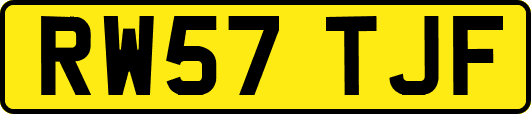 RW57TJF