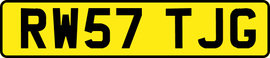 RW57TJG