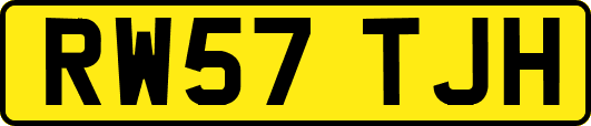 RW57TJH