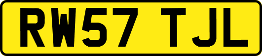 RW57TJL