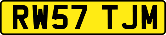 RW57TJM
