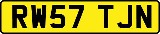 RW57TJN
