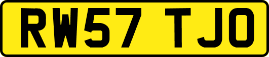 RW57TJO