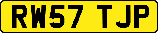 RW57TJP