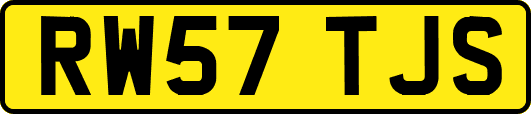 RW57TJS