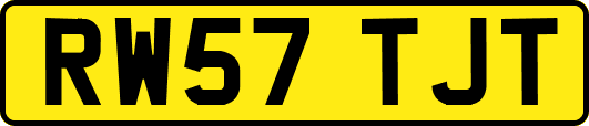 RW57TJT