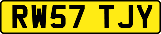 RW57TJY