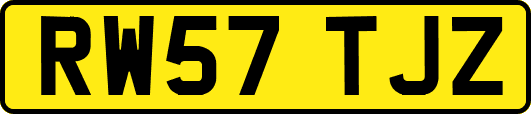 RW57TJZ