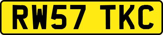 RW57TKC