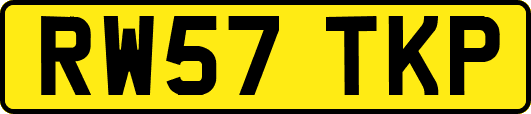 RW57TKP