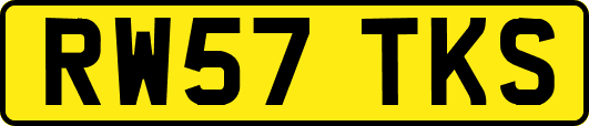 RW57TKS