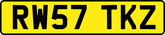RW57TKZ