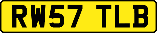 RW57TLB