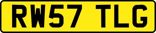 RW57TLG