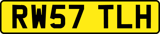 RW57TLH