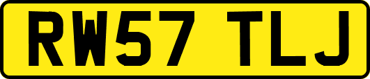 RW57TLJ