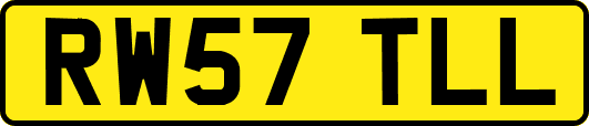 RW57TLL