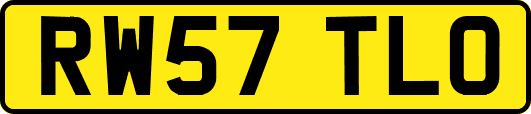 RW57TLO