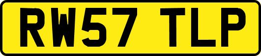 RW57TLP
