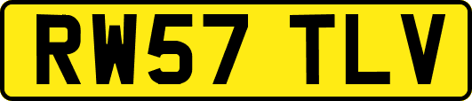 RW57TLV