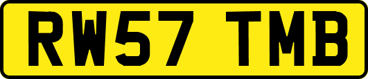 RW57TMB