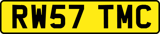 RW57TMC