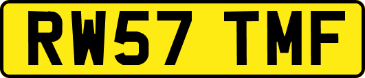 RW57TMF