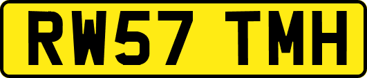 RW57TMH