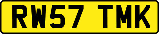 RW57TMK