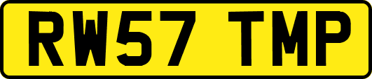 RW57TMP