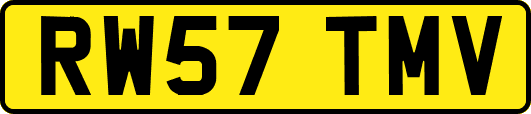 RW57TMV
