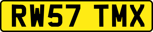 RW57TMX