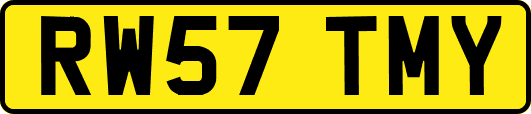 RW57TMY