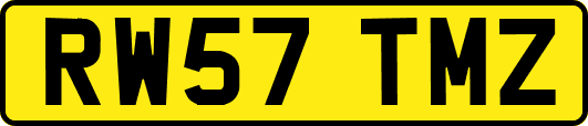 RW57TMZ
