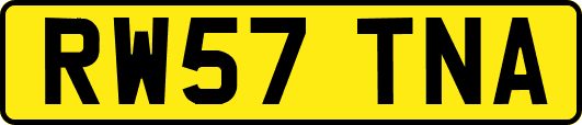 RW57TNA