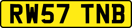 RW57TNB