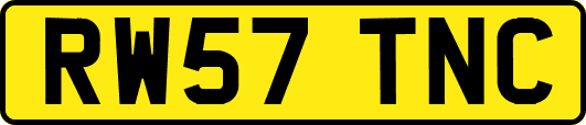 RW57TNC