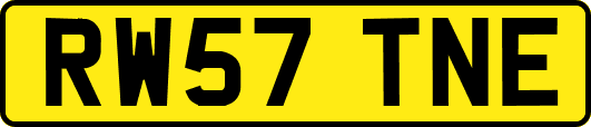 RW57TNE