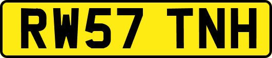 RW57TNH