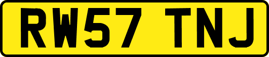 RW57TNJ